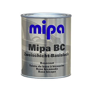 MIPA BC автомобильная базовая краска SEAT 479 1л