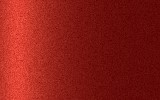 HYUNDAI TDY Charming Red (красный эффектный)