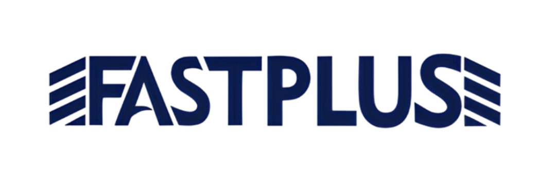 FASTPLUS