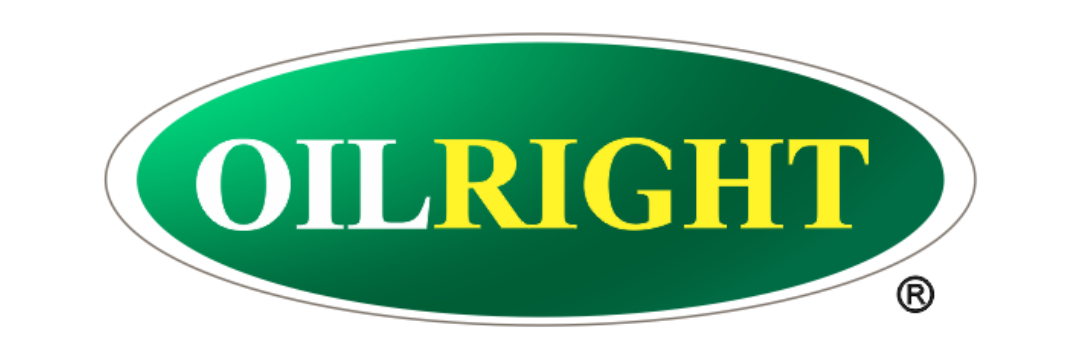 OILRIGHT