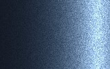 PEUGEOT KPB Bleu Initiatique (темно-синий эффектный)