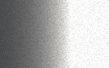 GM 92U Poly Silver (серебристый эффектный)