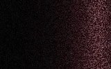 MAZDA 28W Radiant Ebony (бордовый эффектный)