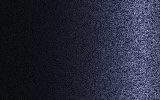 LA4C Damson Violet (темно-фиолетовый эффектный)
