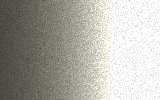 RENAULT 01D Gris Perle (серо-бежевый эффектный)