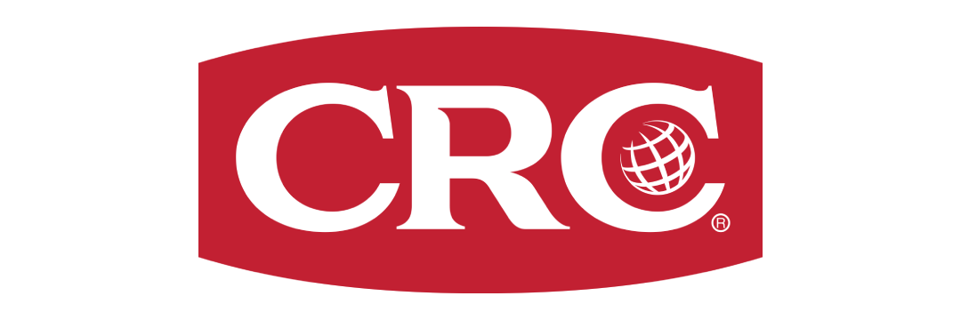 CRC