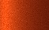 Подбор краски по коду GEELY J07-R