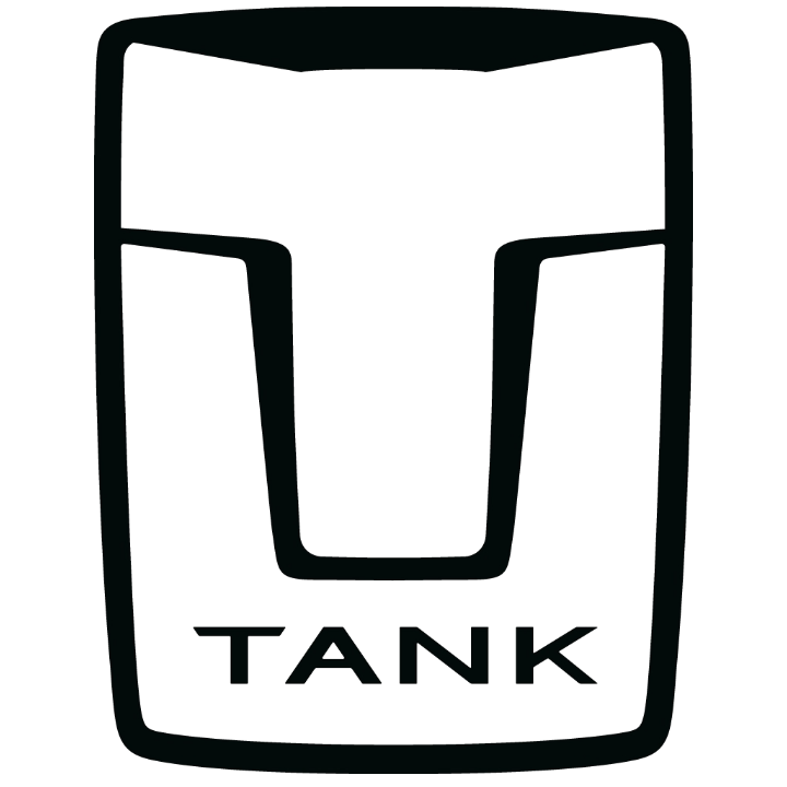 Каталог краски для TANK