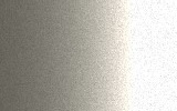 MAZDA 4F Champagne Silver (серо-бежевый эффектный)