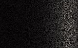 GREAT WALL 8M Ebony Black (черный эффектный)