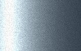 DB 355 Diamantblau (серо-синий эффектный)