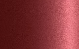 GM 77U Active Red (красный эффектный)