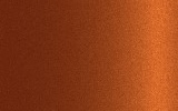 RENAULT ENZ Orange Arizona (оранжевый эффектный)