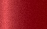 MAZDA 27A Velocity Red (красный эффектный)