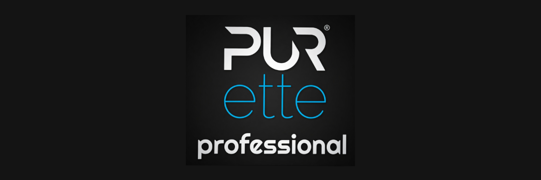 PUR ETTE