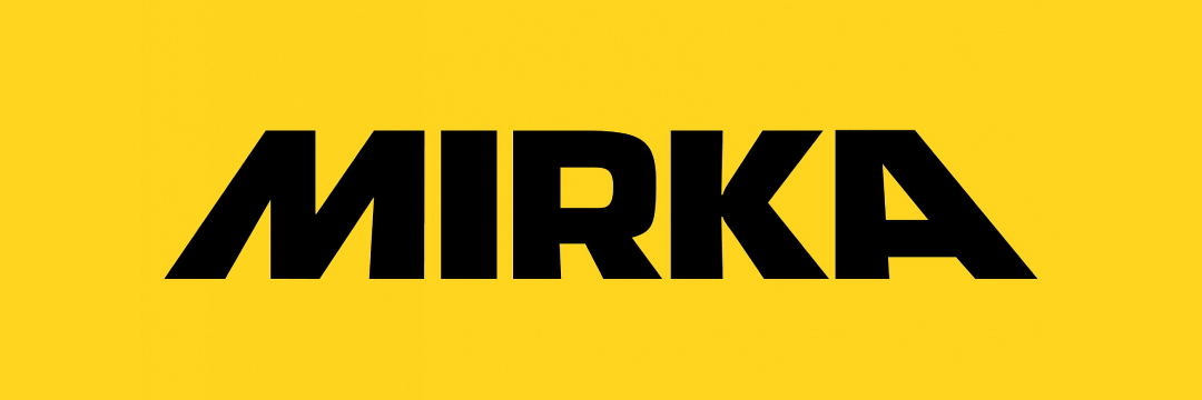 MIRKA