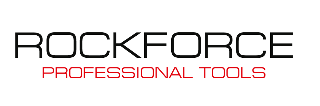 ROCKFORCE