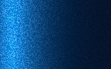 GEELY G37 Free and Easy Blue (темно-синий эффектный)