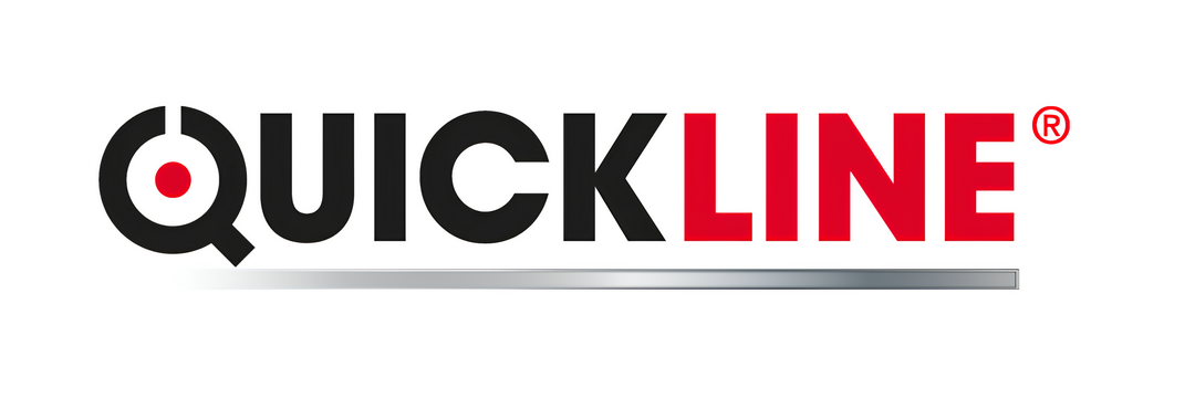 QUICKLINE