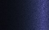 CHRYSLER PCN Deep Amethyst (темно-фиолетовый эффектный)