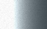 LB5S Silberblau (серо-синий эффектный)