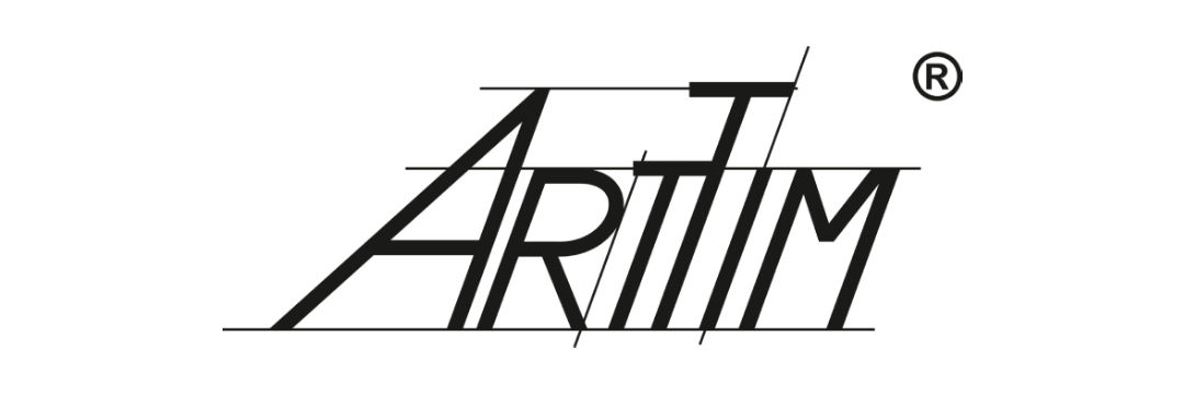 ARTTIM