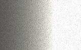 L97A Diamantsilber (серебристый эффектный)