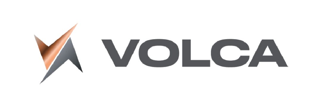Купить товары бренда VOLCA