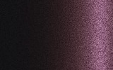 OPEL 544 Aubergine (темно-фиолетовый эффектный)