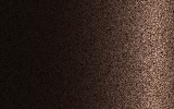 VOLVO 722 Maple Brown (коричневый эффектный)