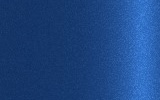 LW5Z Jazzblue (синий эффектный)