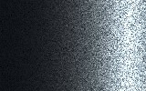 PEUGEOT KTA Gris Carlinite (темно-серый эффектный)