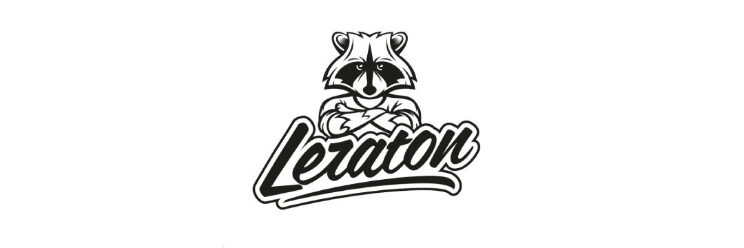 Купить товары бренда LERATON
