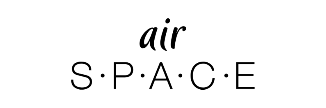 Купить товары бренда AIRSPACE