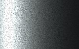 Подбор краски по коду GEELY JLC051