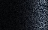 CHERY BLK Mecha Warrior Black (черный эффектный)