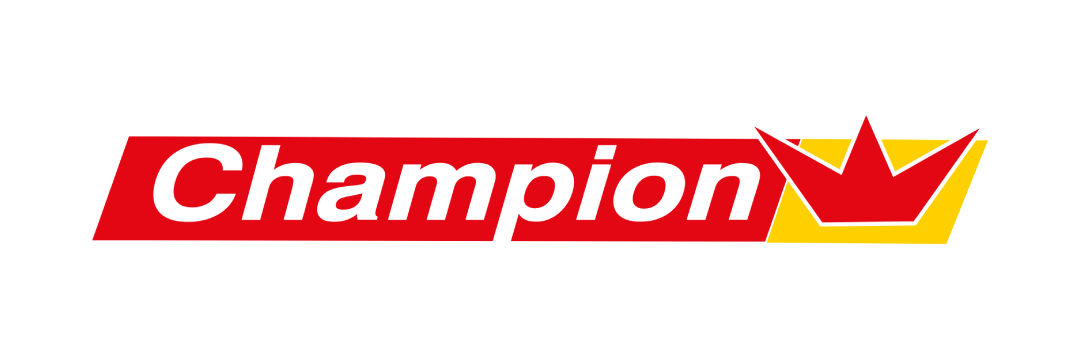 CHAMPION