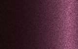 CHRYSLER PMT Deep Cranberry (бордовый эффектный)