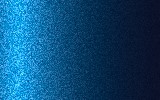 DB 345 Jaspisblau (темно-синий эффектный)