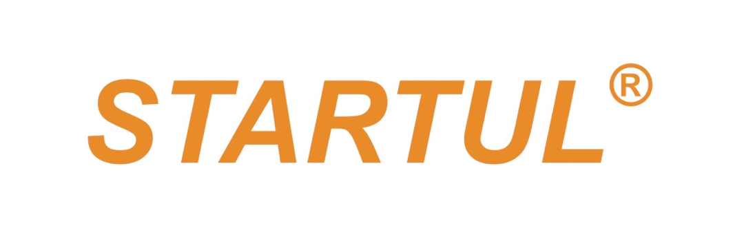 Купить товары бренда STARTUL