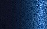 PEUGEOT EGE Bleu De Chine (темно-синий эффектный)
