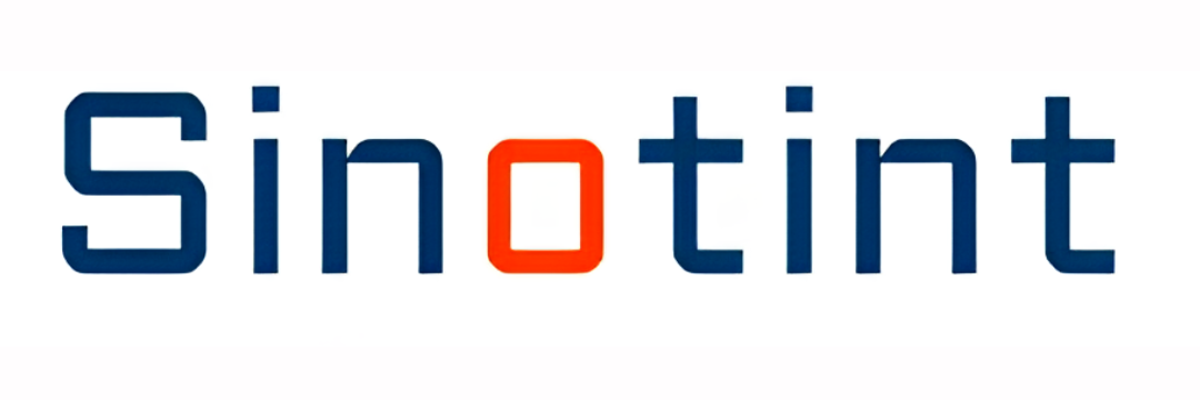 SINOTINT