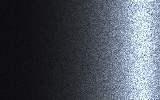 FORD 6DYE Sea Grey (темно-серый эффектный)