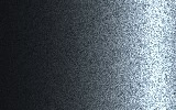 RENAULT KPN Gris Titanium (темно-серый эффектный)