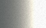 MITSUBISHI H81 La Guardia Silver (серо-бежевый эффектный)