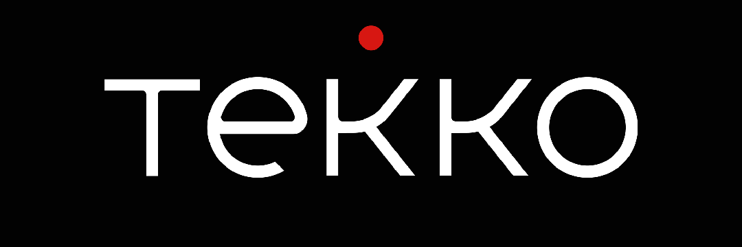 TEKKO