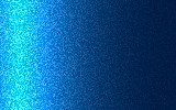 Подбор краски по коду GEELY E21