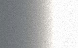 LA7P Frostsilber (серебристый эффектный)