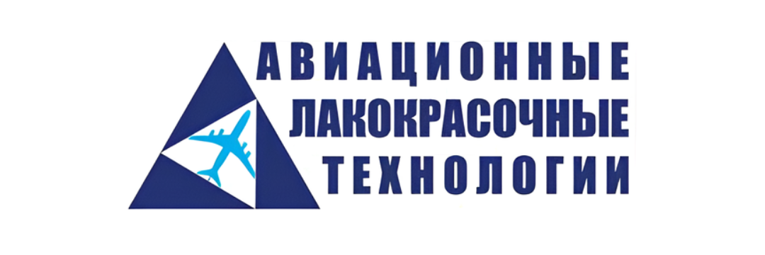 APS