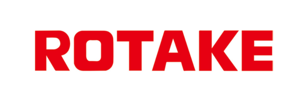 Купить товары бренда ROTAKE